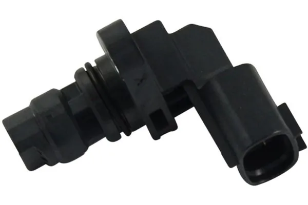 Sensor, camshaft position